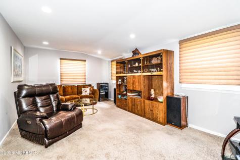 5 Overhill Road East Brunswick NJ 08816