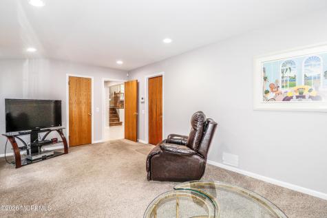 5 Overhill Road East Brunswick NJ 08816