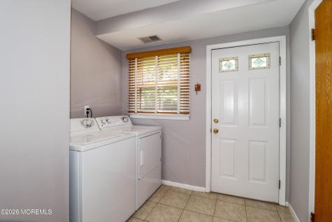 5 Overhill Road East Brunswick NJ 08816