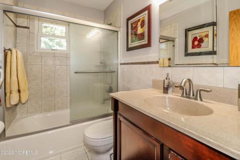 5 Overhill Road East Brunswick NJ 08816