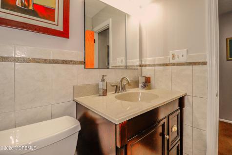 5 Overhill Road East Brunswick NJ 08816