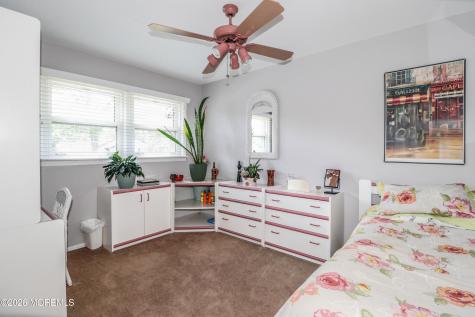 5 Overhill Road East Brunswick NJ 08816