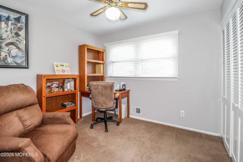 5 Overhill Road East Brunswick NJ 08816