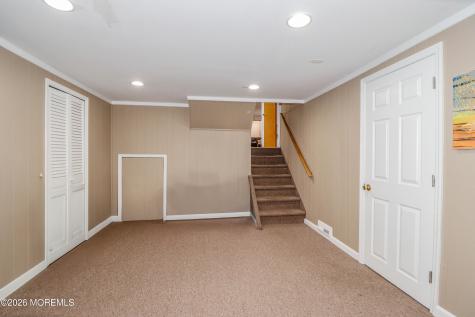 5 Overhill Road East Brunswick NJ 08816