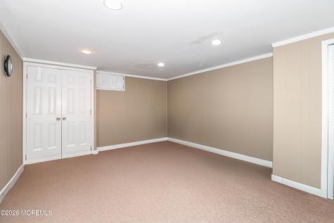 5 Overhill Road East Brunswick NJ 08816