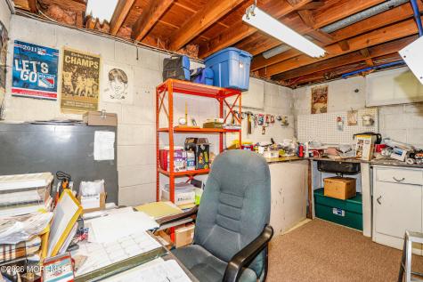 5 Overhill Road East Brunswick NJ 08816