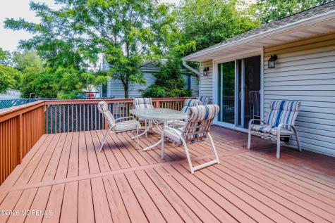 5 Overhill Road East Brunswick NJ 08816
