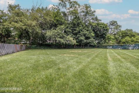 5 Overhill Road East Brunswick NJ 08816