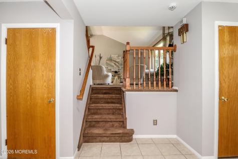 5 Overhill Road East Brunswick NJ 08816