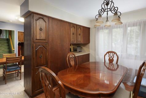 167 Crestview Drive Middletown NJ 07748