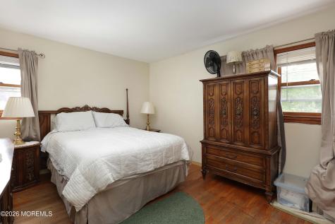 167 Crestview Drive Middletown NJ 07748