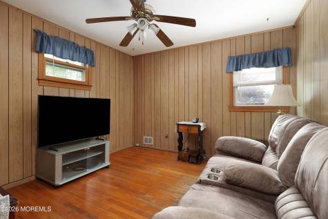 167 Crestview Drive Middletown NJ 07748