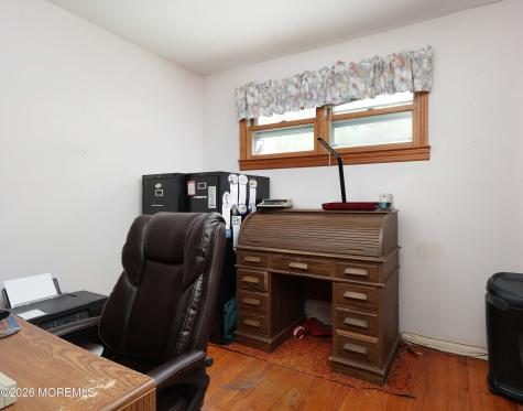 167 Crestview Drive Middletown NJ 07748