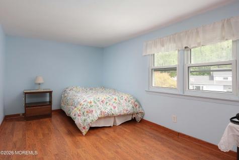 167 Crestview Drive Middletown NJ 07748