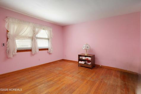 167 Crestview Drive Middletown NJ 07748