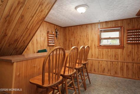 167 Crestview Drive Middletown NJ 07748
