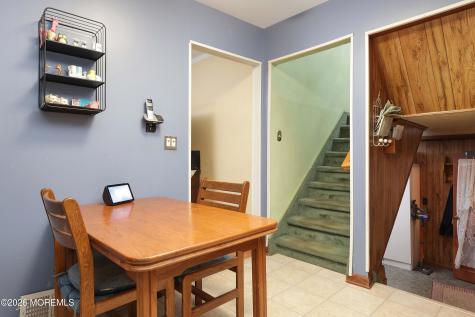 167 Crestview Drive Middletown NJ 07748