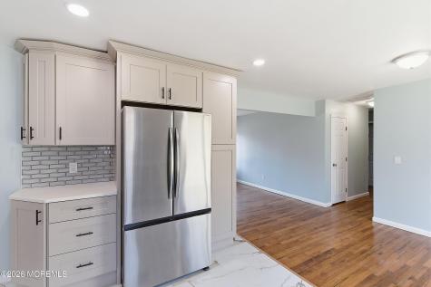 39 Blue Jay Drive Toms River NJ 08755