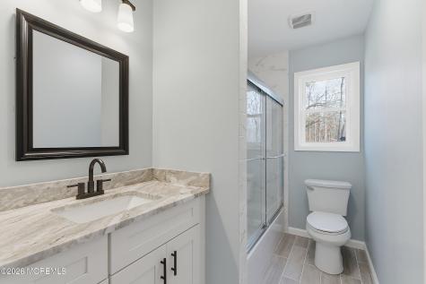 39 Blue Jay Drive Toms River NJ 08755