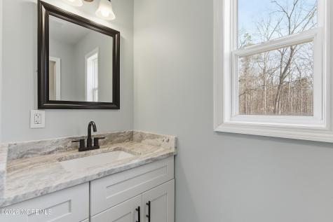 39 Blue Jay Drive Toms River NJ 08755