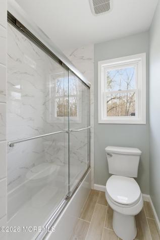 39 Blue Jay Drive Toms River NJ 08755
