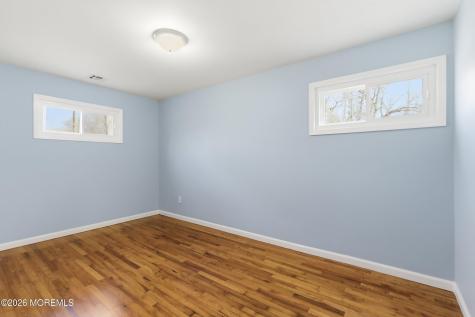 39 Blue Jay Drive Toms River NJ 08755
