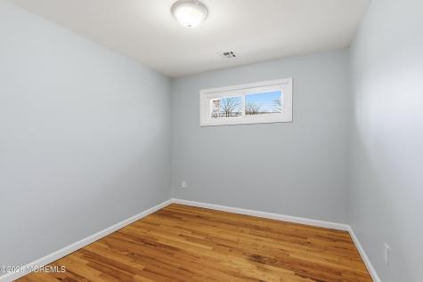 39 Blue Jay Drive Toms River NJ 08755
