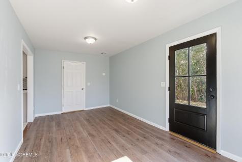 39 Blue Jay Drive Toms River NJ 08755