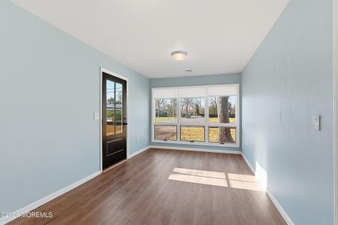39 Blue Jay Drive Toms River NJ 08755