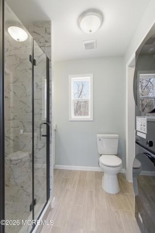39 Blue Jay Drive Toms River NJ 08755