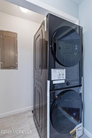 39 Blue Jay Drive Toms River NJ 08755
