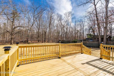 39 Blue Jay Drive Toms River NJ 08755