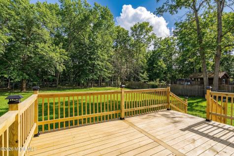 39 Blue Jay Drive Toms River NJ 08755