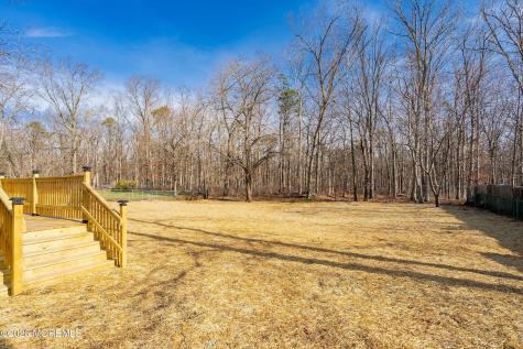 39 Blue Jay Drive Toms River NJ 08755
