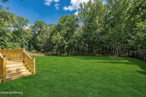 39 Blue Jay Drive Toms River NJ 08755