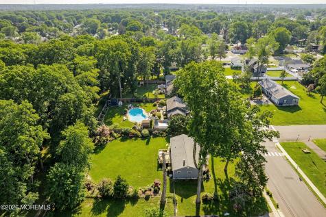 39 Blue Jay Drive Toms River NJ 08755