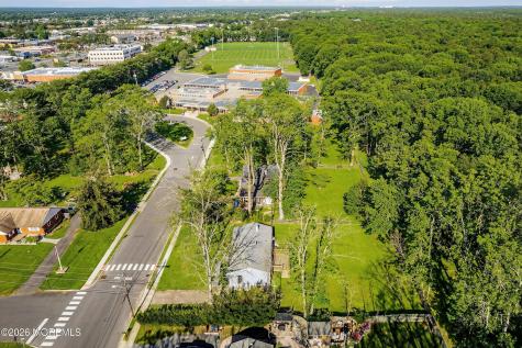 39 Blue Jay Drive Toms River NJ 08755