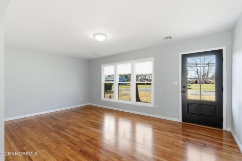 39 Blue Jay Drive Toms River NJ 08755