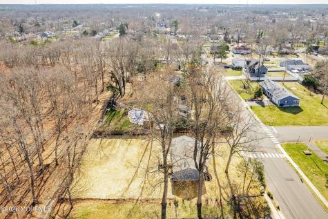 39 Blue Jay Drive Toms River NJ 08755