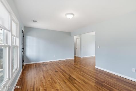 39 Blue Jay Drive Toms River NJ 08755