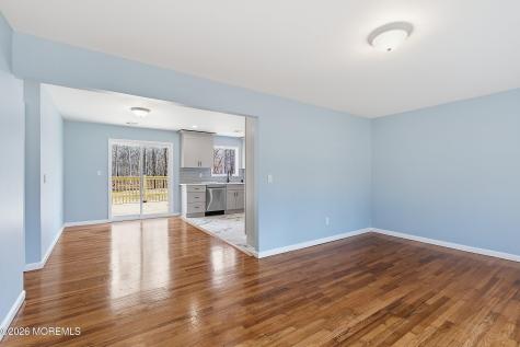 39 Blue Jay Drive Toms River NJ 08755