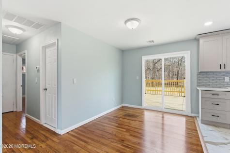 39 Blue Jay Drive Toms River NJ 08755