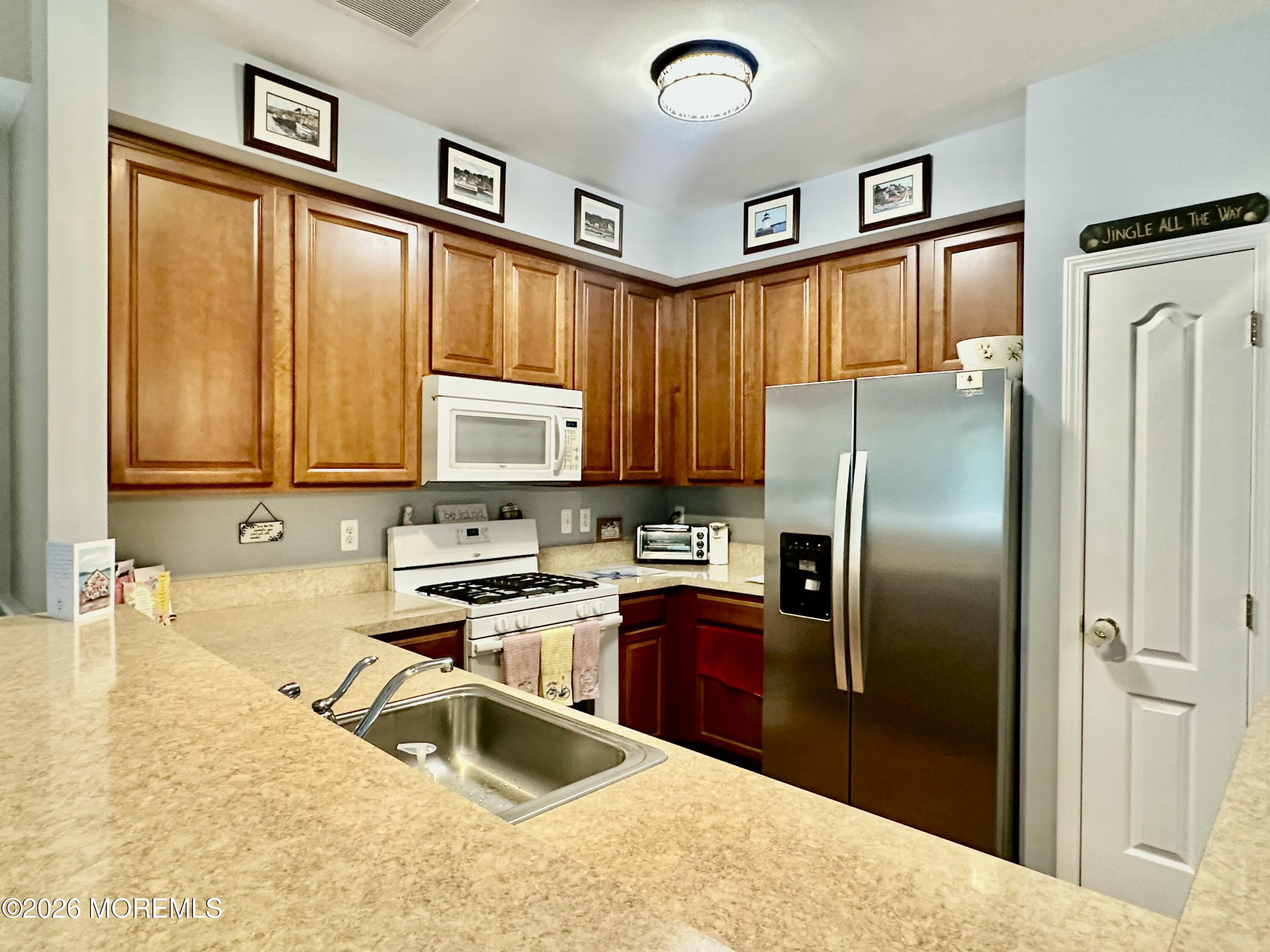 281 Hawthorne Lane Barnegat NJ 08005