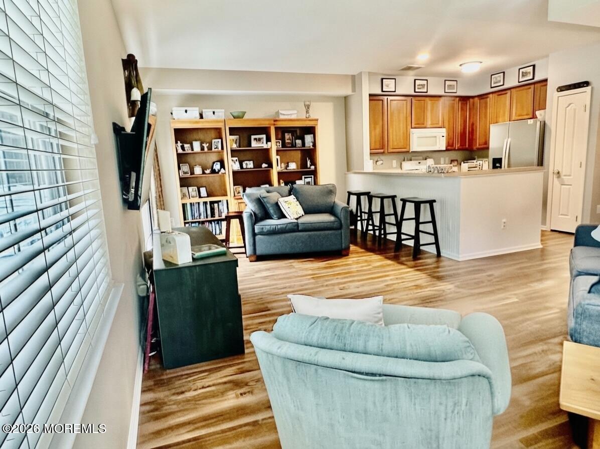 281 Hawthorne Lane Barnegat NJ 08005