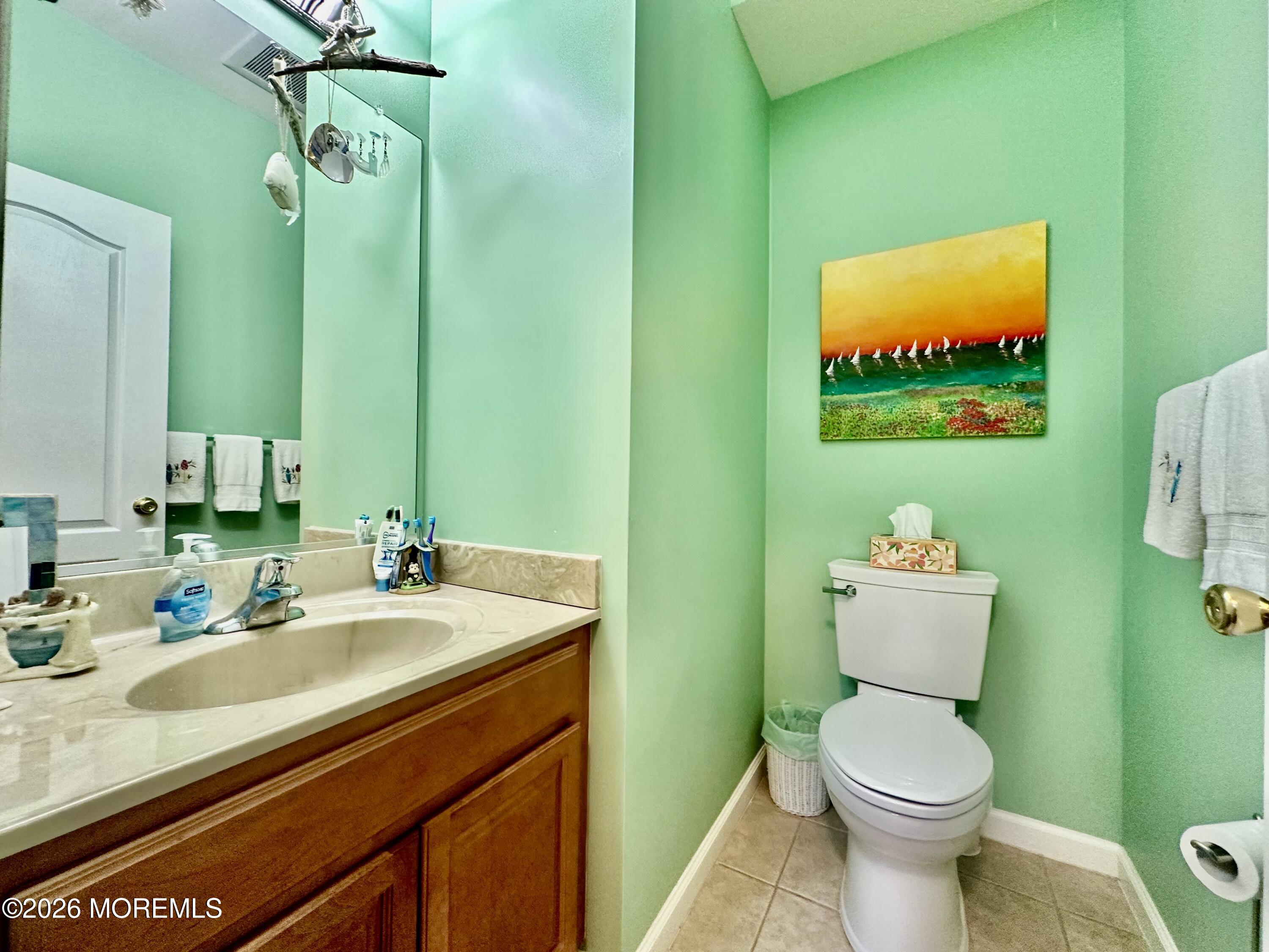 281 Hawthorne Lane Barnegat NJ 08005