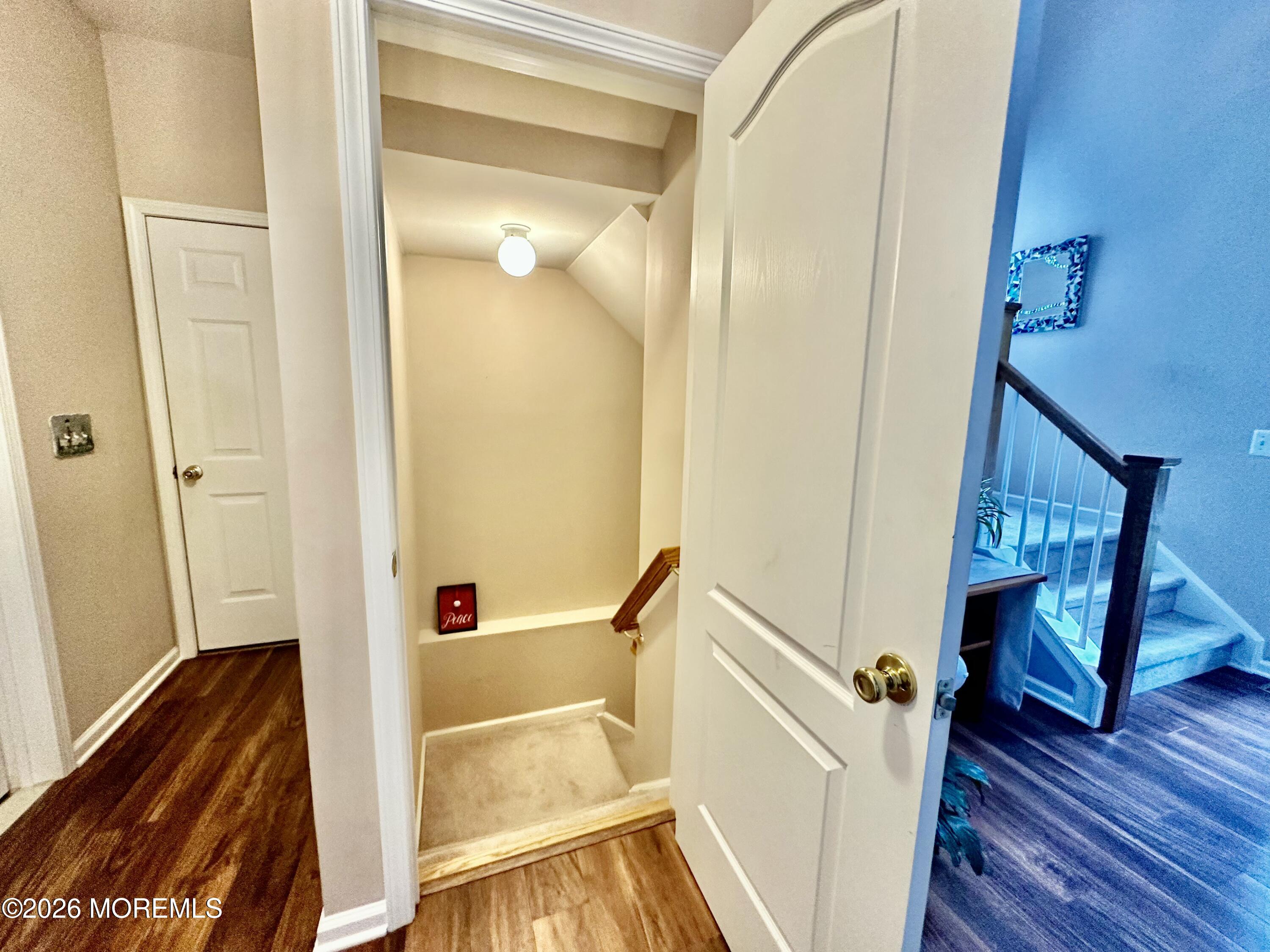 281 Hawthorne Lane Barnegat NJ 08005
