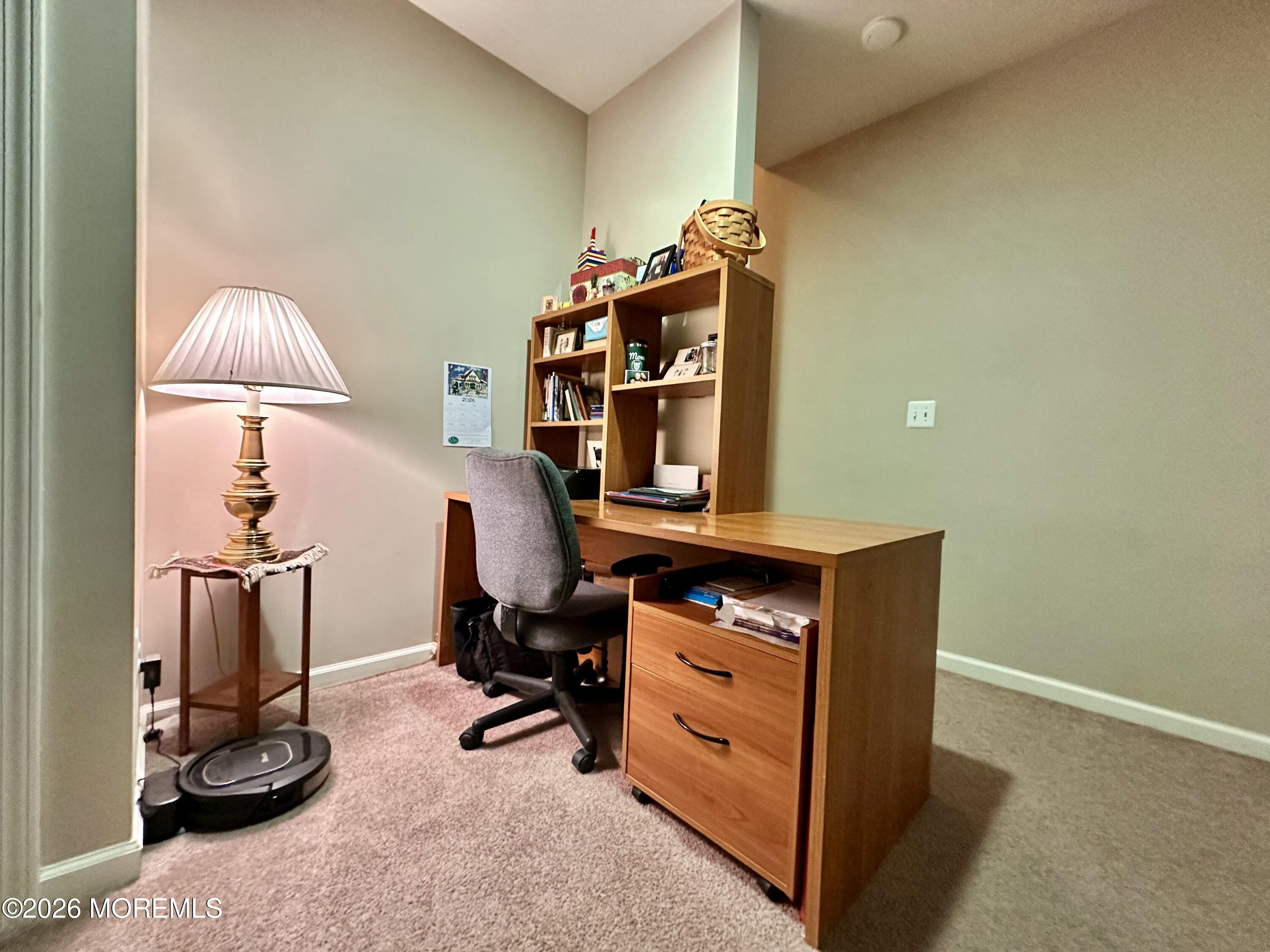 281 Hawthorne Lane Barnegat NJ 08005