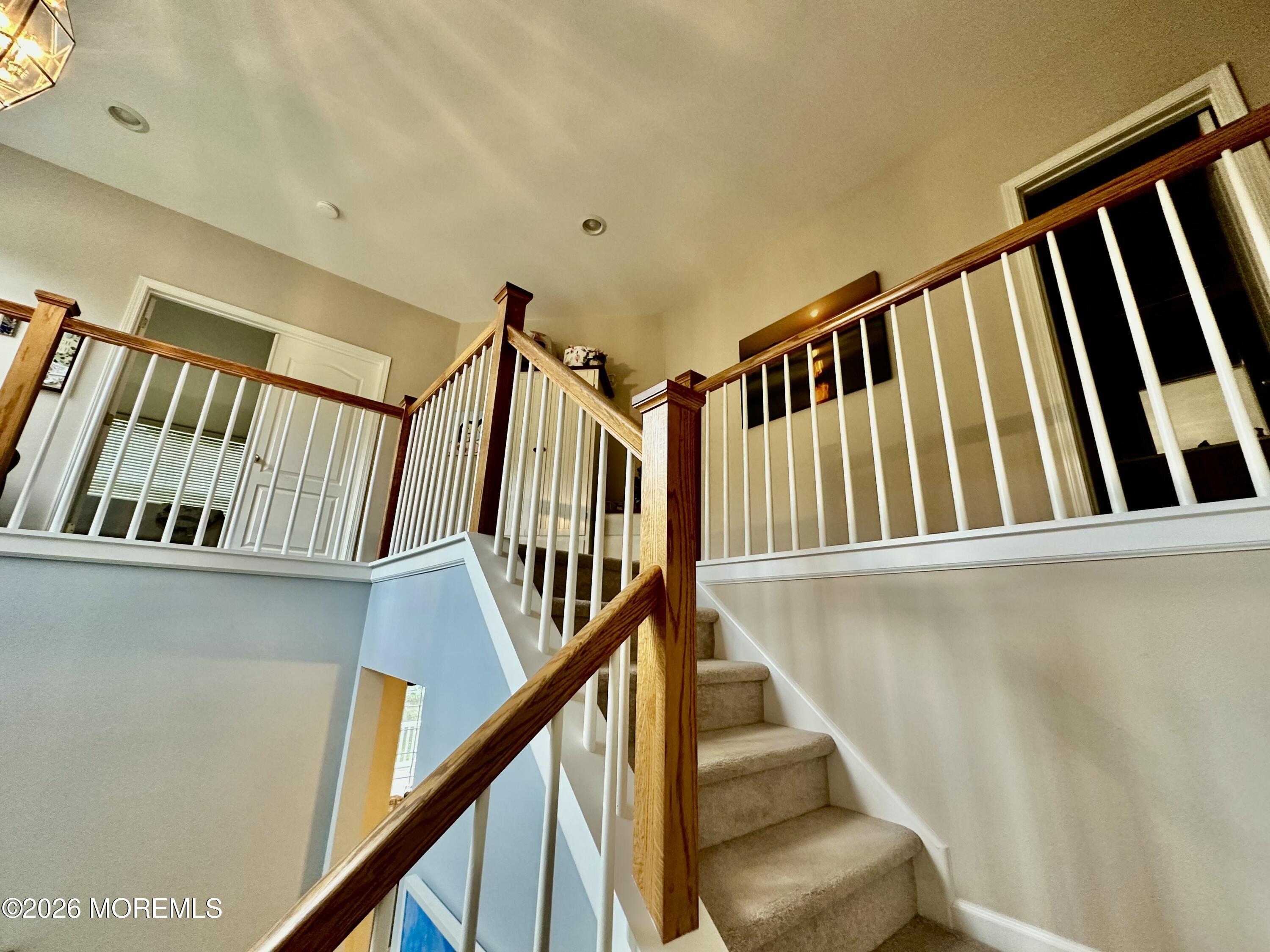 281 Hawthorne Lane Barnegat NJ 08005