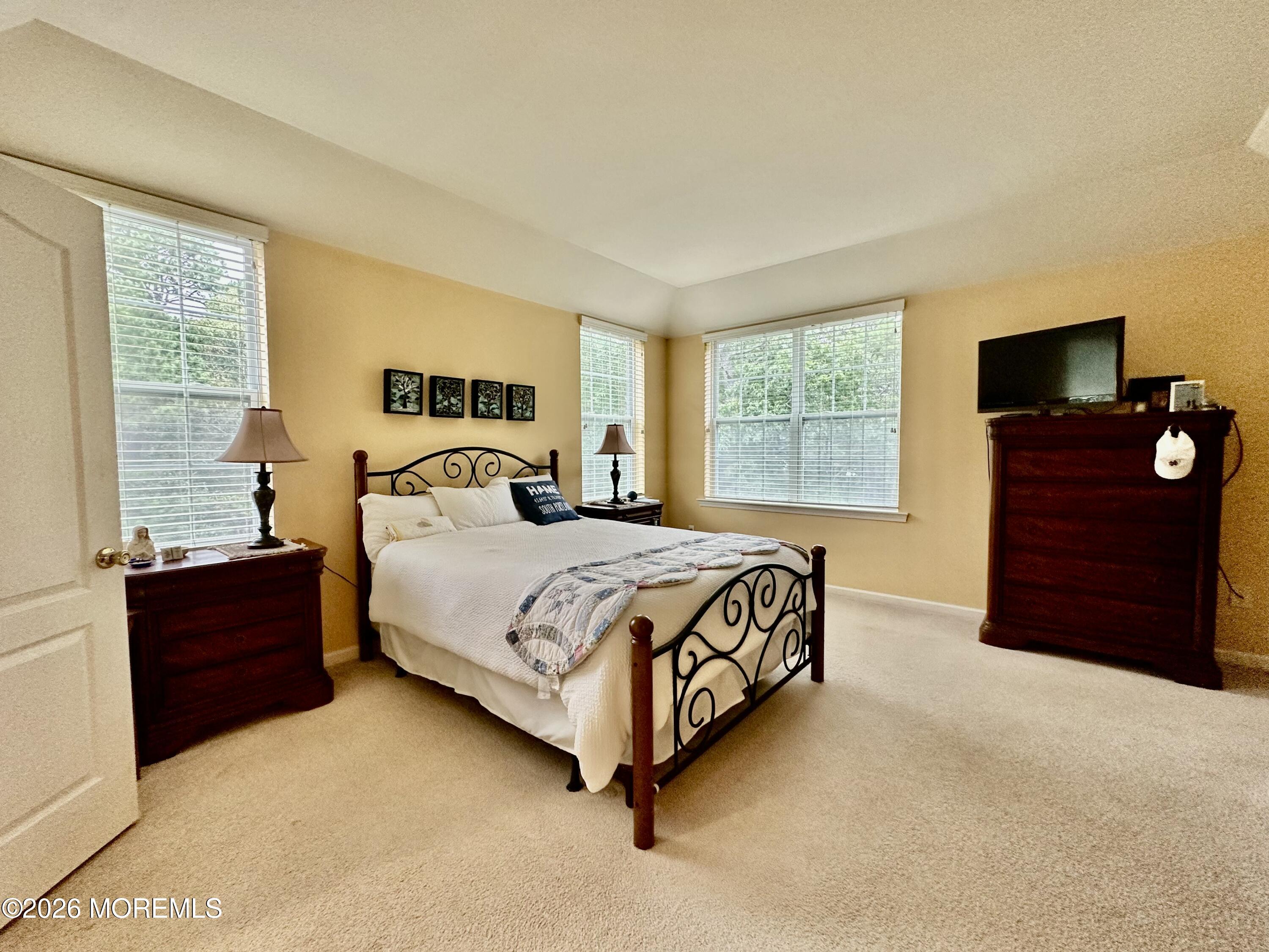 281 Hawthorne Lane Barnegat NJ 08005