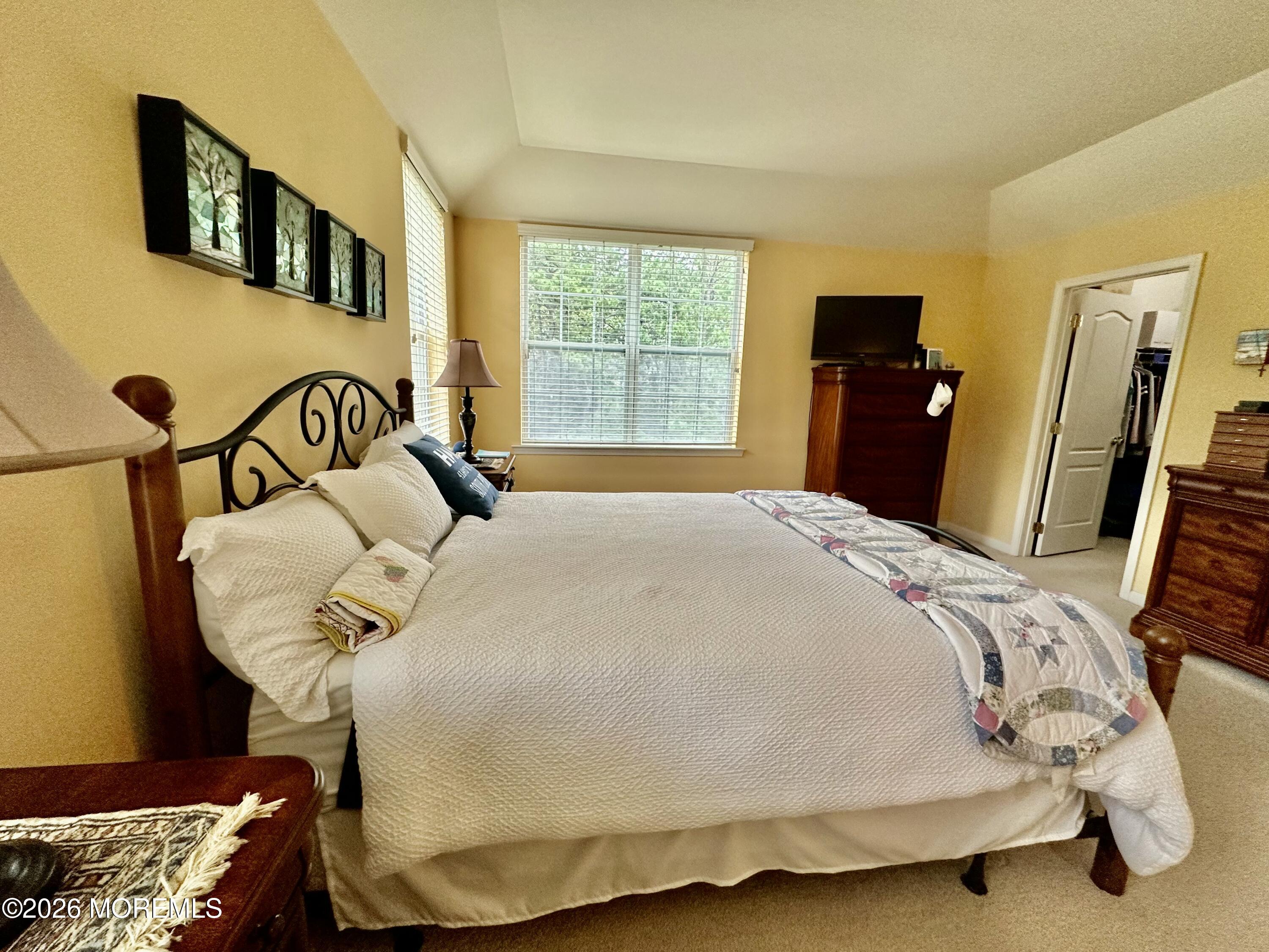281 Hawthorne Lane Barnegat NJ 08005